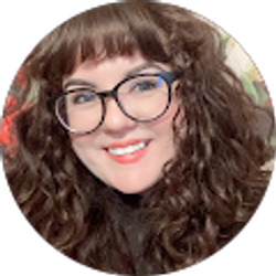 Profile photo of Allysa Thomson