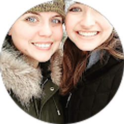 Profile photo of Molly Wilson
