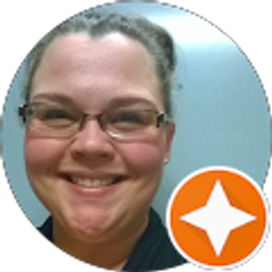 Profile photo of Connie Stanley