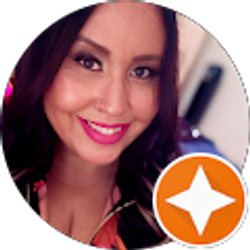 Profile photo of Lori Loveless