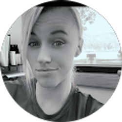 Profile photo of Chelsea Rebuck