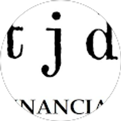 Profile photo of Tom Dziubek