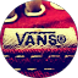 Profile photo of Michele Bowen