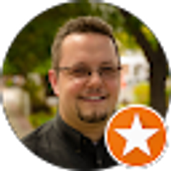 Profile photo of CJ O'Hara