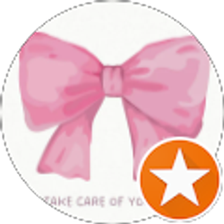 Profile photo of gaby estrada