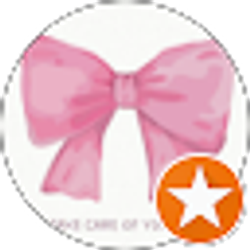 Profile photo of gaby estrada