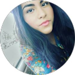 Profile photo of URRUTIA VÁZQUEZ María De Lourdes Montserrat