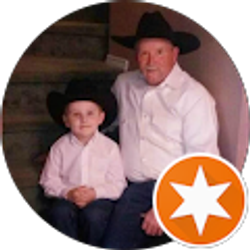 Profile photo of Karl Wood