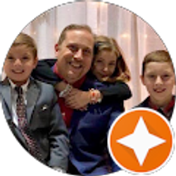 Profile photo of Christopher Brent