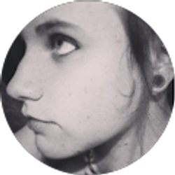 Profile photo of Diana Dugan