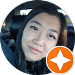 Profile photo of Amy C