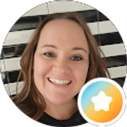 Profile photo of Kara Thomas