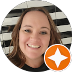Profile photo of Kara Thomas