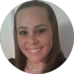 Profile photo of Tracee T