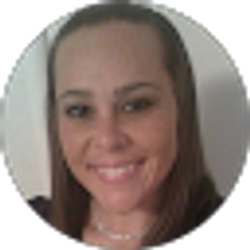 Profile photo of Tracee T