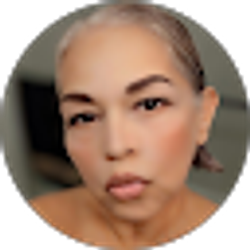 Profile photo of Sonia Ramos