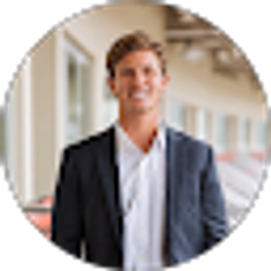 Profile photo of Alex Pineiro