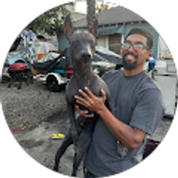 Profile photo of Jonathan Cruz