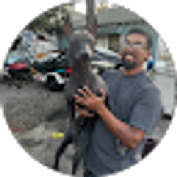 Profile photo of Jonathan Cruz