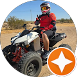 Profile photo of Victor Cuara