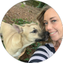 Profile photo of Katie Lynch