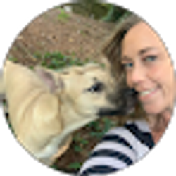 Profile photo of Katie Lynch