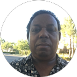 Profile photo of markos anjullo