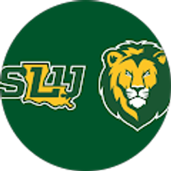 Profile photo of Dustin Landry