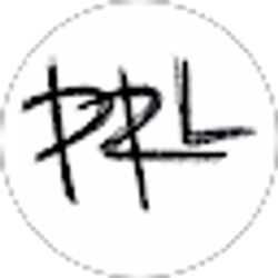 Profile photo of Pearl Renae (PRL)