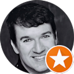 Profile photo of Jack Richter