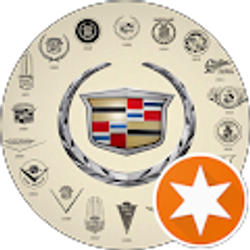 Profile photo of Matt Matewicz