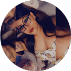 Profile photo of Stephanie Serna