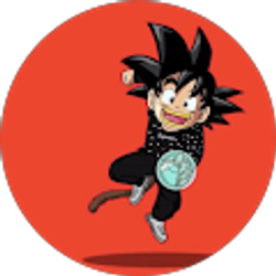 Profile photo of Aloxs