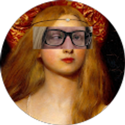 Profile photo of Shayla Ward