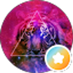 Profile photo of JAHbyDesiGn