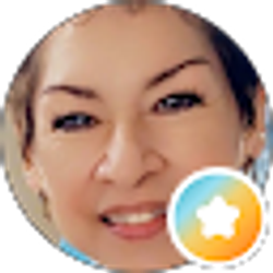 Profile photo of maria meyer