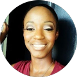 Profile photo of Kayla Coffey