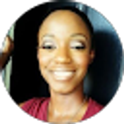 Profile photo of Kayla Coffey