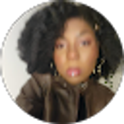 Profile photo of Emily Archer