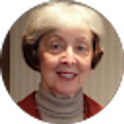 Profile photo of maria dobozy