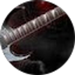 Profile photo of Arturo Pichardo