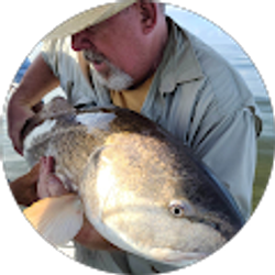 Profile photo of Edward Quick