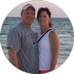 Profile photo of Shanna Kilgore