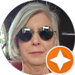 Profile photo of april jones