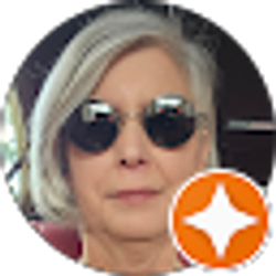 Profile photo of april jones