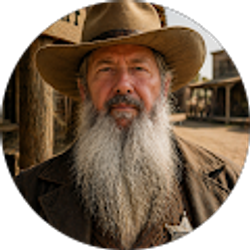 Profile photo of Greg Marcella