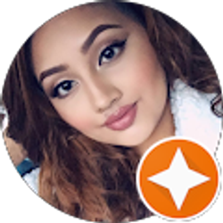 Profile photo of Miros Aguilera