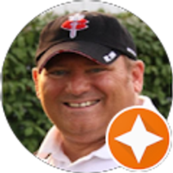 Profile photo of Ray Slogar