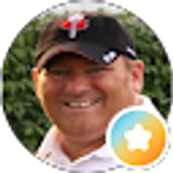 Profile photo of Ray Slogar
