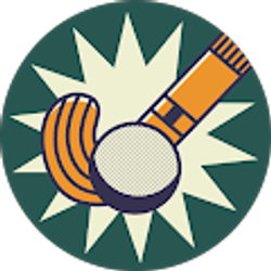 Profile photo of Reginald Langford